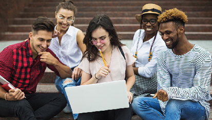 Al-Zahrawi University College